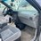 2004-pontiac-montana-image-20