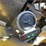 2021-spider-2sgs-efi-image-11