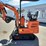 unused-2025-machpro-319-orange-blt-1-mini-excavator-image-3