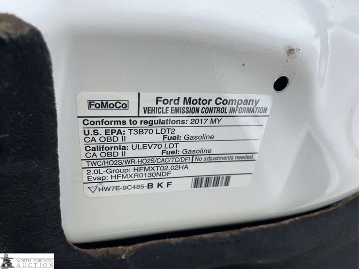 2017-ford-escape-image-17