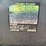 2021-koshin-ktz-80s-3in.-portable-trash-pump-image-13