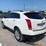 2011-cadillac-srx-image-7