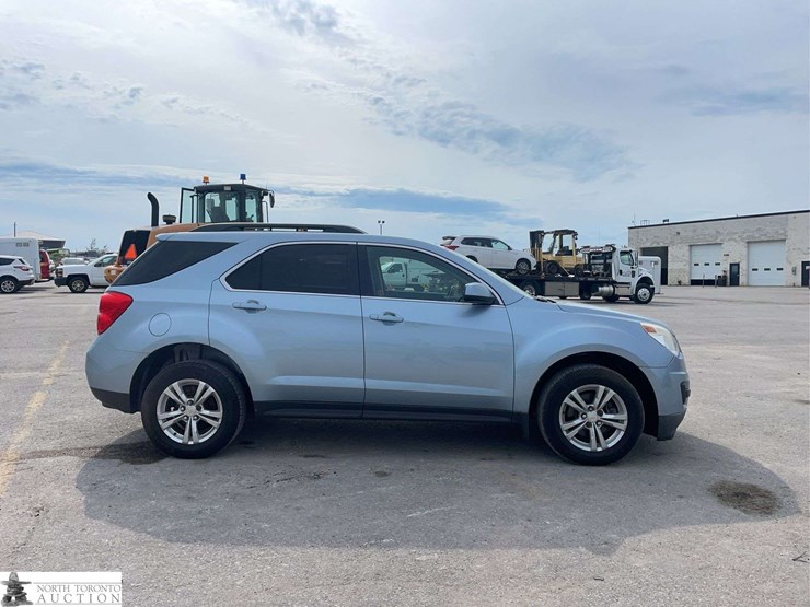 2014-chevrolet-equinox-image-2