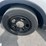 2013-ford-explorer-image-24