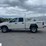 2008-dodge-ram-1500-image-8