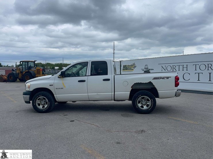 2008-dodge-ram-1500-image-8