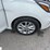 2021-chevrolet-spark-image-20