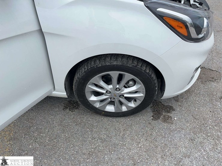 2021-chevrolet-spark-image-20