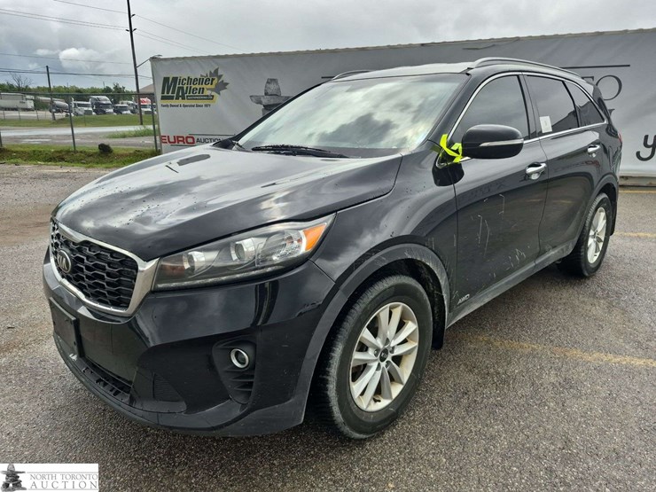 2019-kia-sorento-image-1