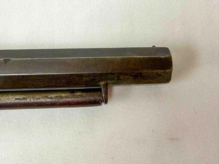 e.-whitney-revolver-image-25