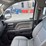 2018-chevrolet-silverado-1500-image-15
