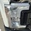 2017-ford-f350-image-35