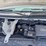 2014-chevrolet-express-2500-image-9