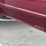 2009-chevrolet-colorado-image-25