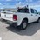 2014-dodge-1500-image-5