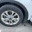 2017-ford-escape-image-24