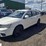 2014-dodge-journey-image-1