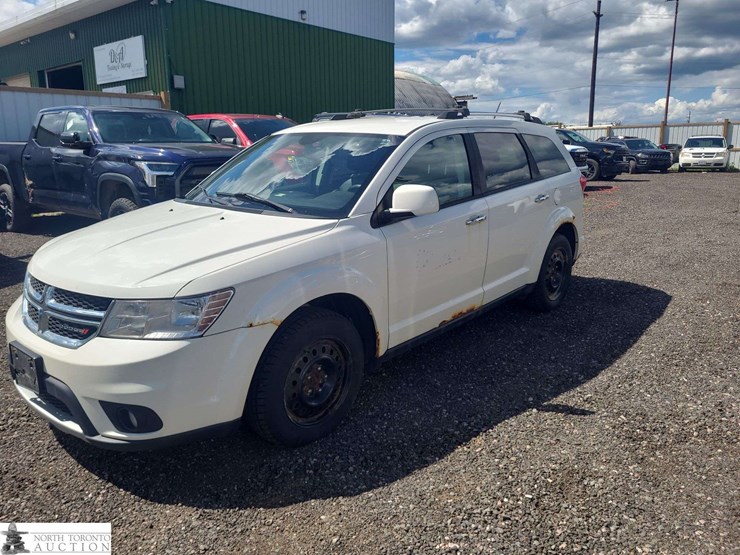 2014-dodge-journey-image-1