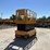 2023-jcb-s4550e-image-4