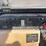 2019-atlas-copco-hilight-v5+-image-11