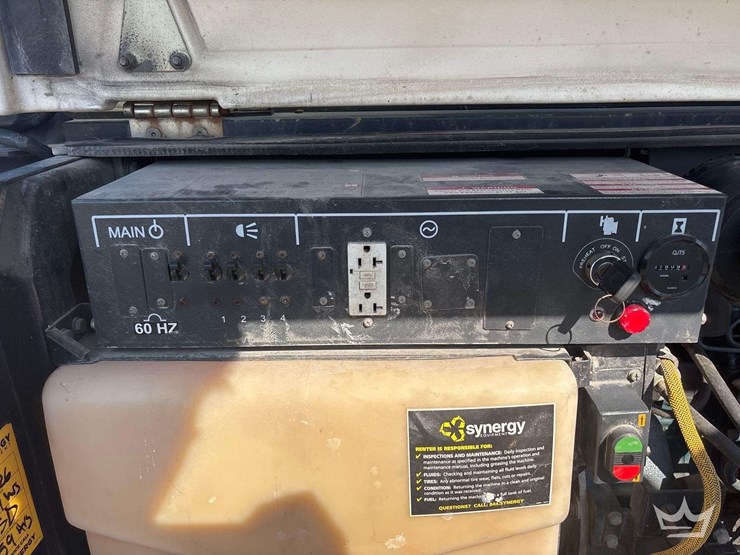 2019-atlas-copco-hilight-v5+-image-11
