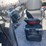 non-operable-2014-ski-doo-grand-touring-sport-image-6