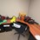 #3541-•-lot-of-office-furniture-|-located-in-st.-rose,-la-image-6