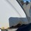 2013-ford-f250-image-30