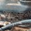 2017-madvac-lr50t-ride-on-litter-vacuum-image-81