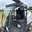 2017-madvac-lr50t-ride-on-litter-vacuum-image-25