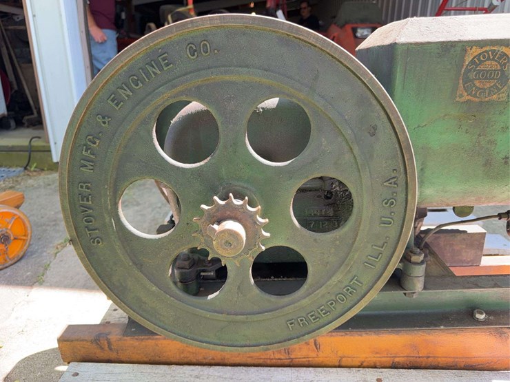 stover-2-1/2hp-image-17