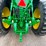 john-deere-8300-image-57