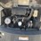 2017-bobcat-e50-image-18
