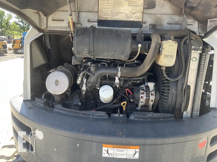2017-bobcat-e50-image-18