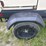 2021-wacker-neuson-g25-image-12