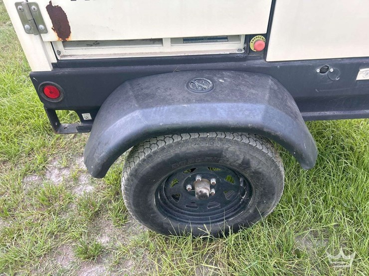 2021-wacker-neuson-g25-image-12