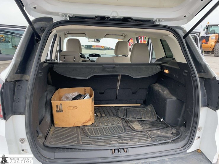 2017-ford-escape-image-20