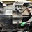 hyster-s120xl2-image-21
