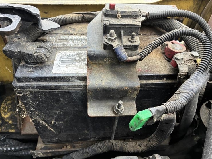 hyster-s120xl2-image-21