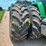 john-deere-8400-image-30
