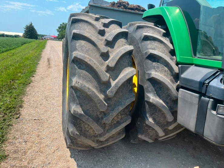 john-deere-8400-image-30