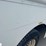 2009-ford-e-series-s/a-step-van-image-27
