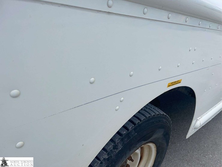 2009-ford-e-series-s/a-step-van-image-27