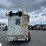 2012-ford-f550-image-6