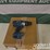 makita-xph03z-image-6