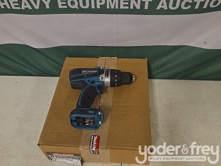 makita-xph03z-image-6