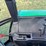 1973-john-deere-4430-image-21