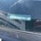 2016-ford-transit-image-16