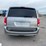 2016-dodge-grand-caravan-sxt-image-6