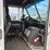 2009-ford-e-series-s/a-step-van-image-11